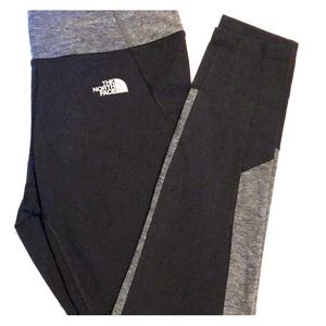 The North Face Flashdry-xd leggings